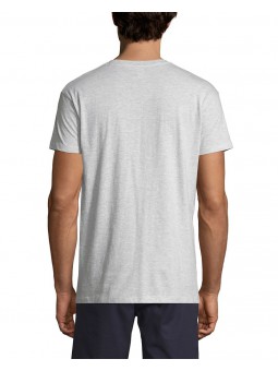 T-Shirt Breton - Kenavo