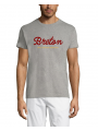 T Shirt - Breton