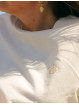T-SHIRT BRISE MARINE I Vent d'Ouest Collection I Marque Bretonne