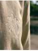 Veste worker SUNRISE BIRD – Édition Défilé | Précommande 10 jours