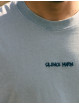 Tee-shirt Vintage Silence Marin – Édition Défilé | Précommande 10 jours